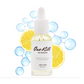Jello Jello Peel Off Base Gel Exclusive One Key Remover + Glossy Top Gel Set