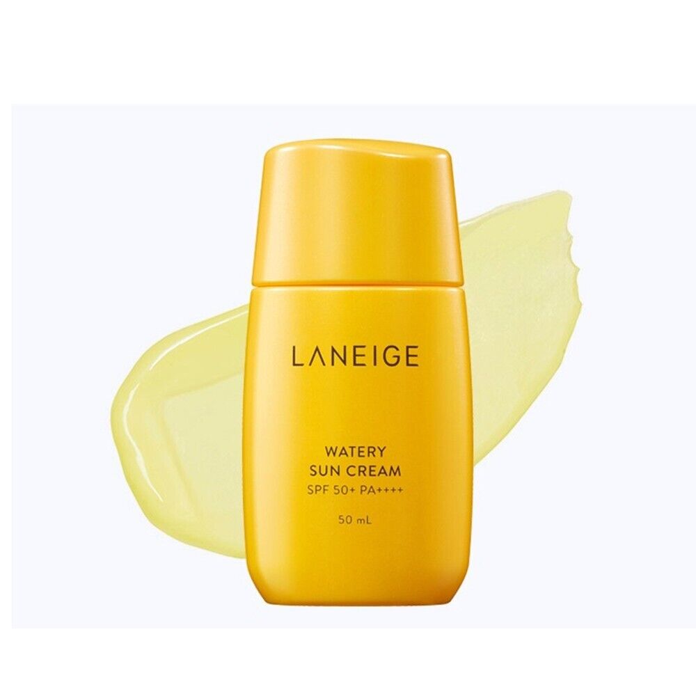 LANEIGE 