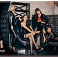 	 Mamamoo