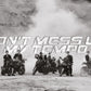 	 EXO