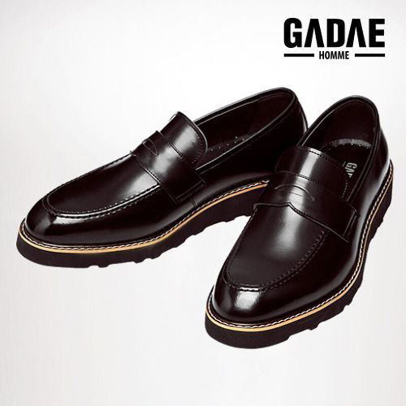 GADAE HOMME 