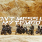 	 EXO
