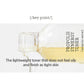 Cosrx Full Fit Propolis Synergy Toner 280ml Propolis extract 72.6% Honey 10%