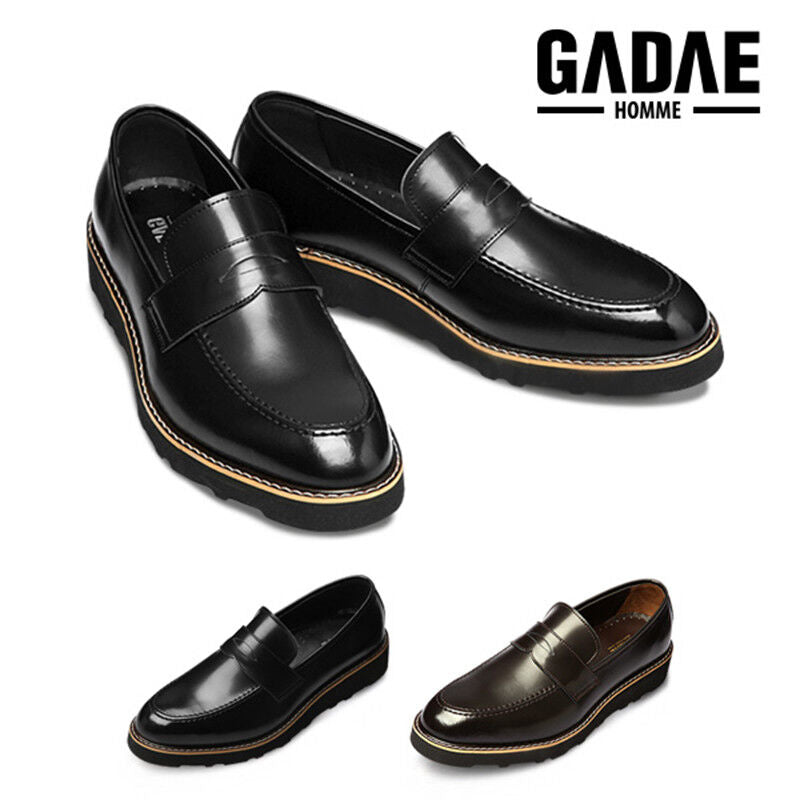 GADAE HOMME 