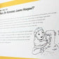 Become a Hangeul Master Learn to Read and Write Korean Characters