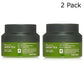 	 TONYMOLY