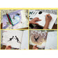 Love, That guy Korean Coloring Book