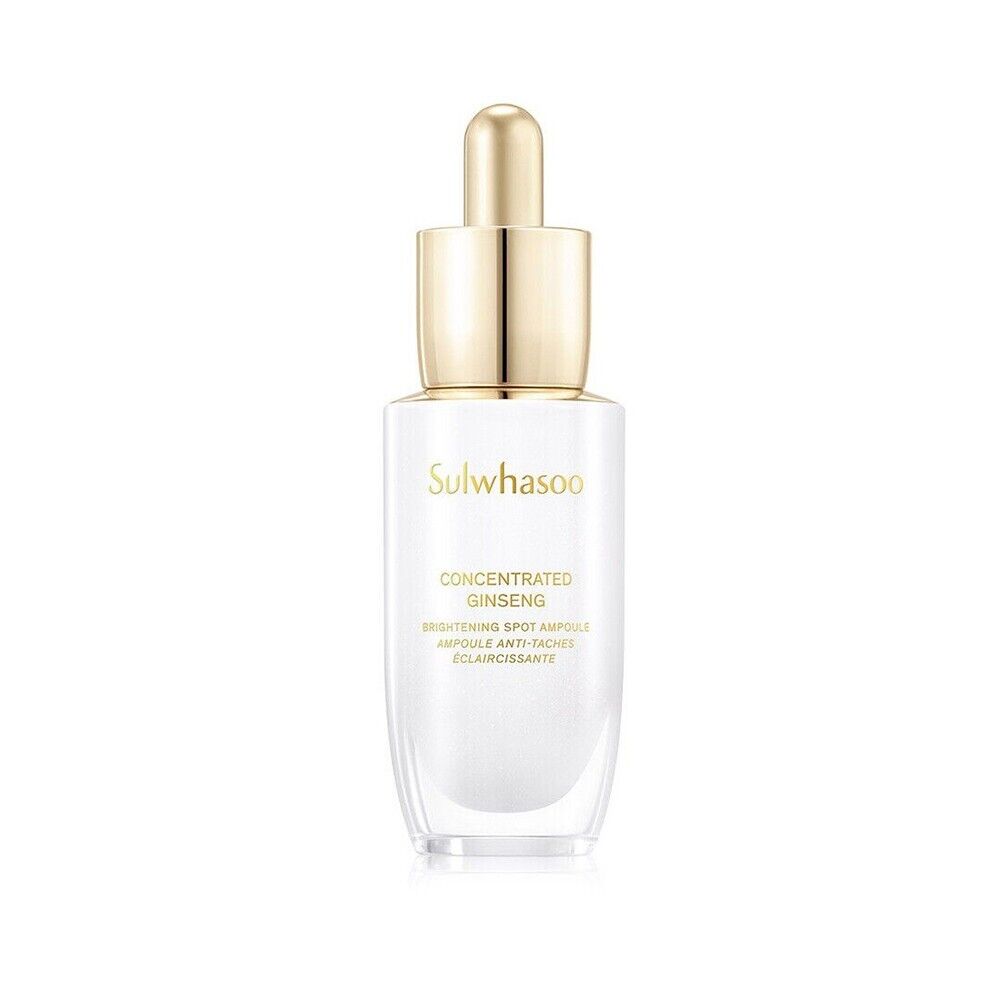 Sulwhasoo 