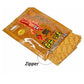 Korean Gold Insam Ginseng 