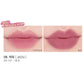 AMUSE Chou Velvet Lip Tint 4g 2022 New Edition Tint K-Beauty