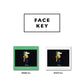 	 Key (Shinee)