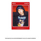 	 Key (Shinee)