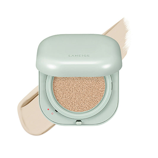 LANEIGE Neo Cushion Matte SPF42 PA++ 15g K-Beauty