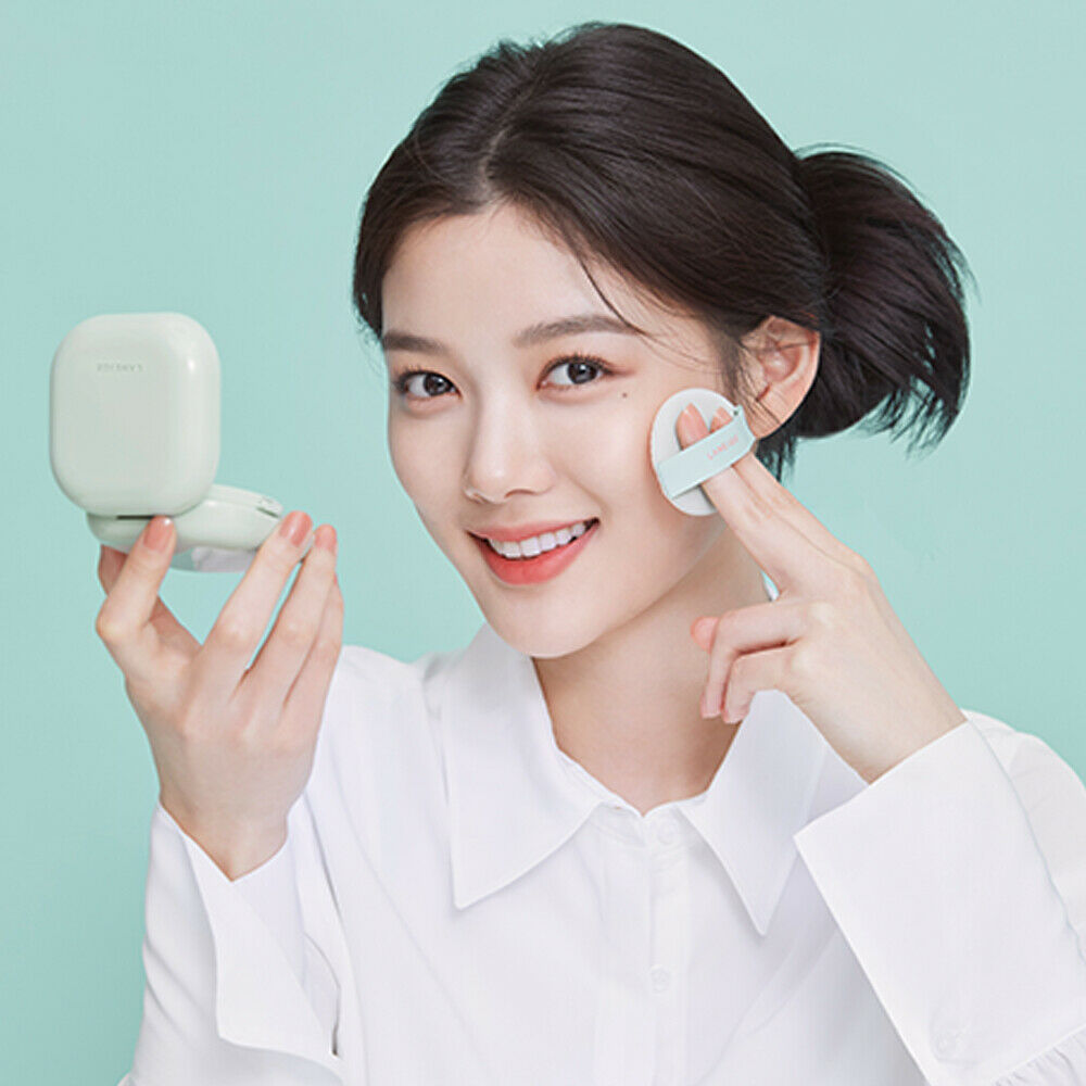 LANEIGE Neo Cushion Matte SPF42 PA++ 15g K-Beauty