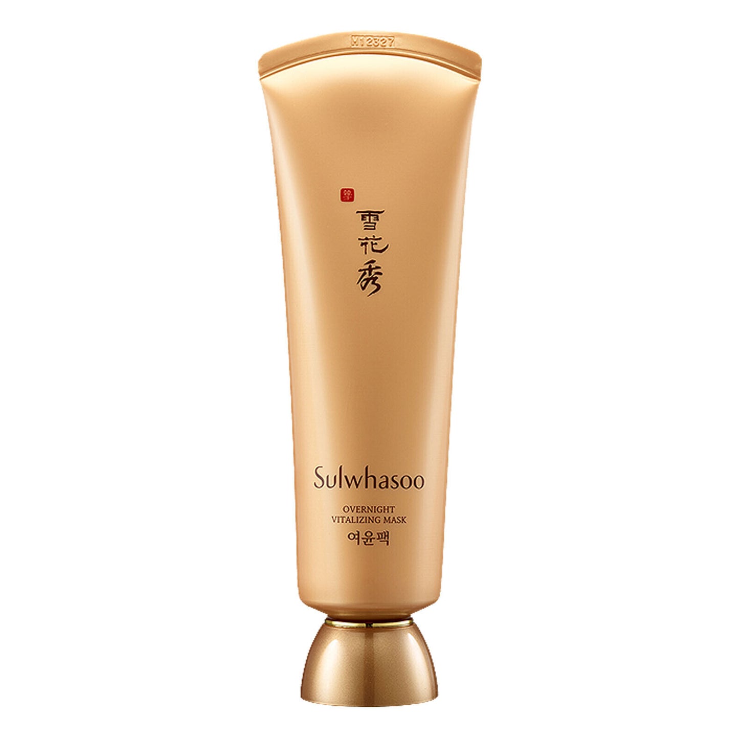 SULWHASOO