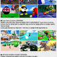 Super Mario 3D