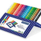 	 Staedtler