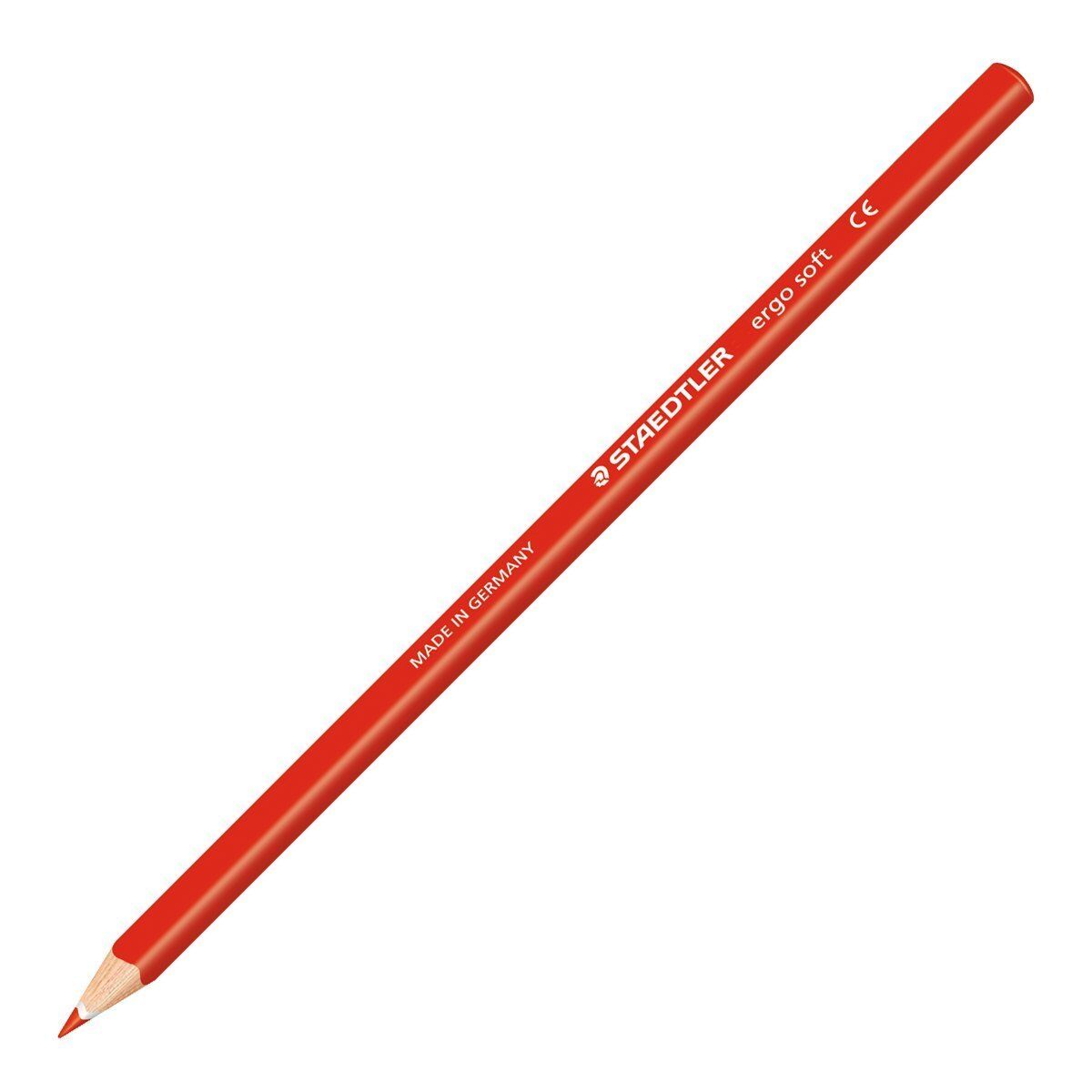 	 Staedtler