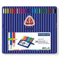 	 Staedtler