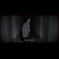 	 Closed Nightmare