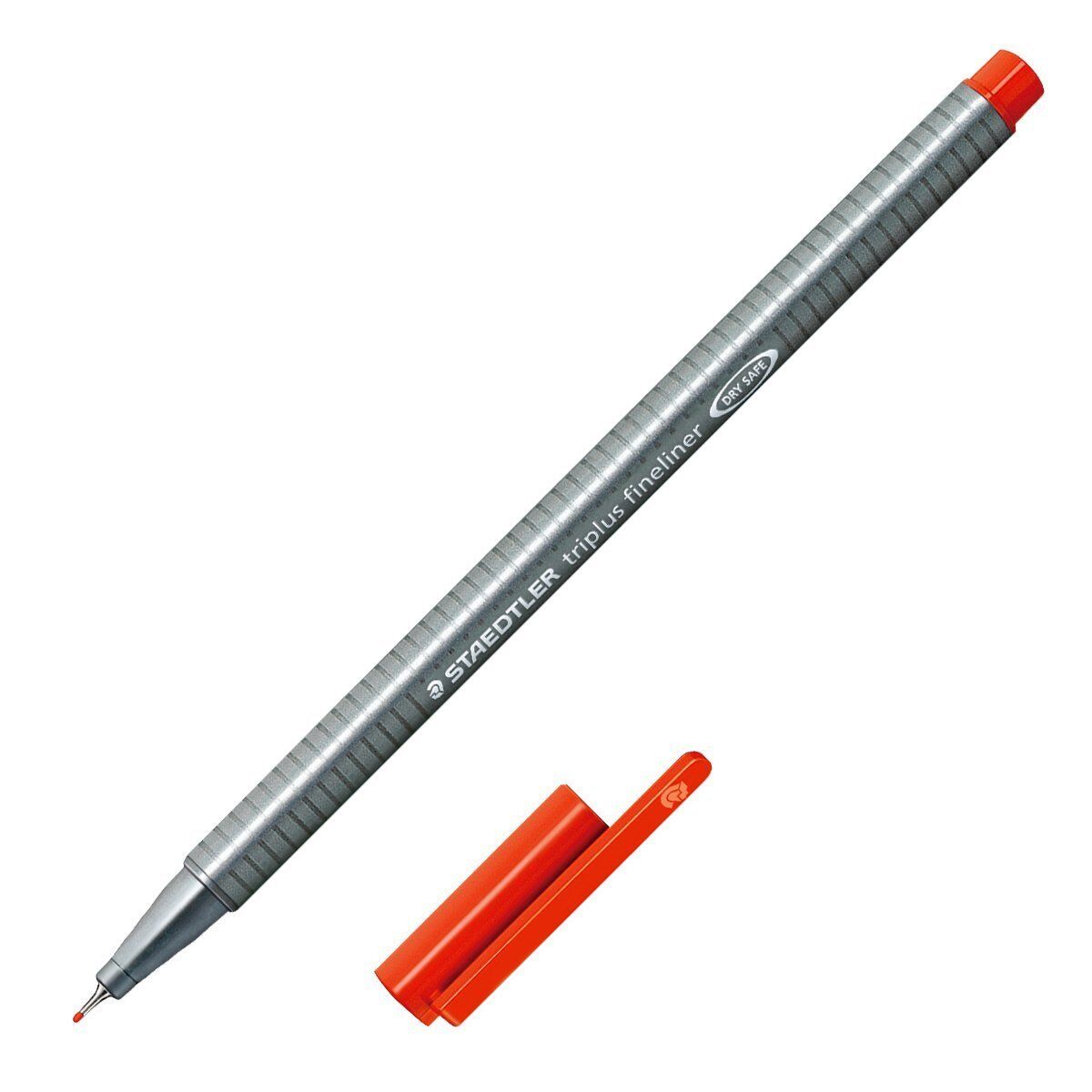 Staedtler