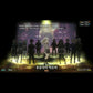 13 Sentinels Aegis Rim