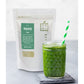  Natural Kale Powder