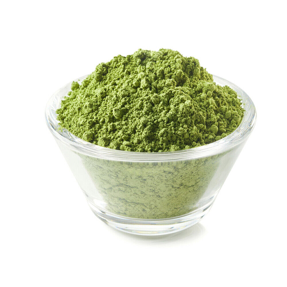  Natural Kale Powder