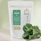  Natural Kale Powder
