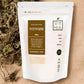 Sinsun Herb