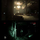 Outlast Trinity