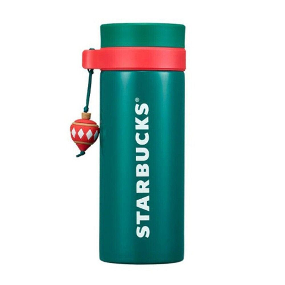 Starbucks Korea 