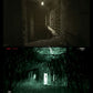 Outlast Trinity