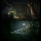 Outlast Trinity