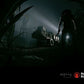 Outlast Trinity