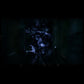 Song of Horror