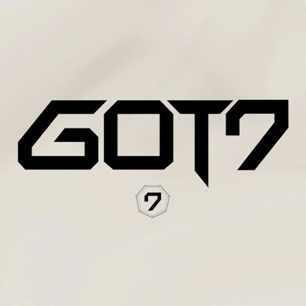 	 GOT7