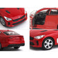 kia Motor Car