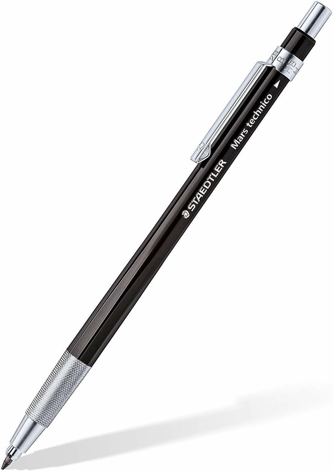 	 Staedtler