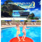 	 Dead or Alive Xtreme 3