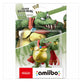 King K.Rool Super Smash Bros