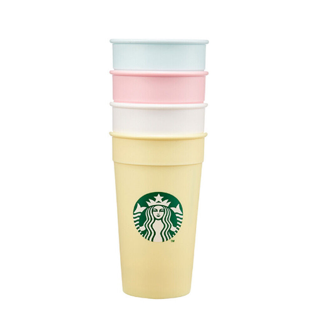 Starbucks Korea 