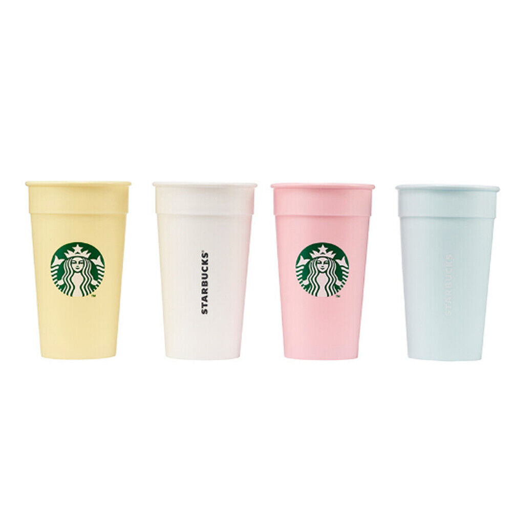 Starbucks Korea 