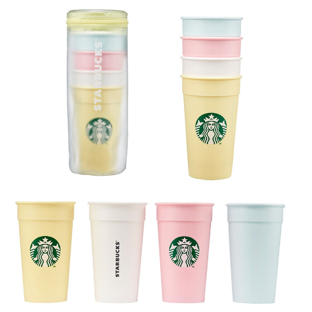 Starbucks Korea 