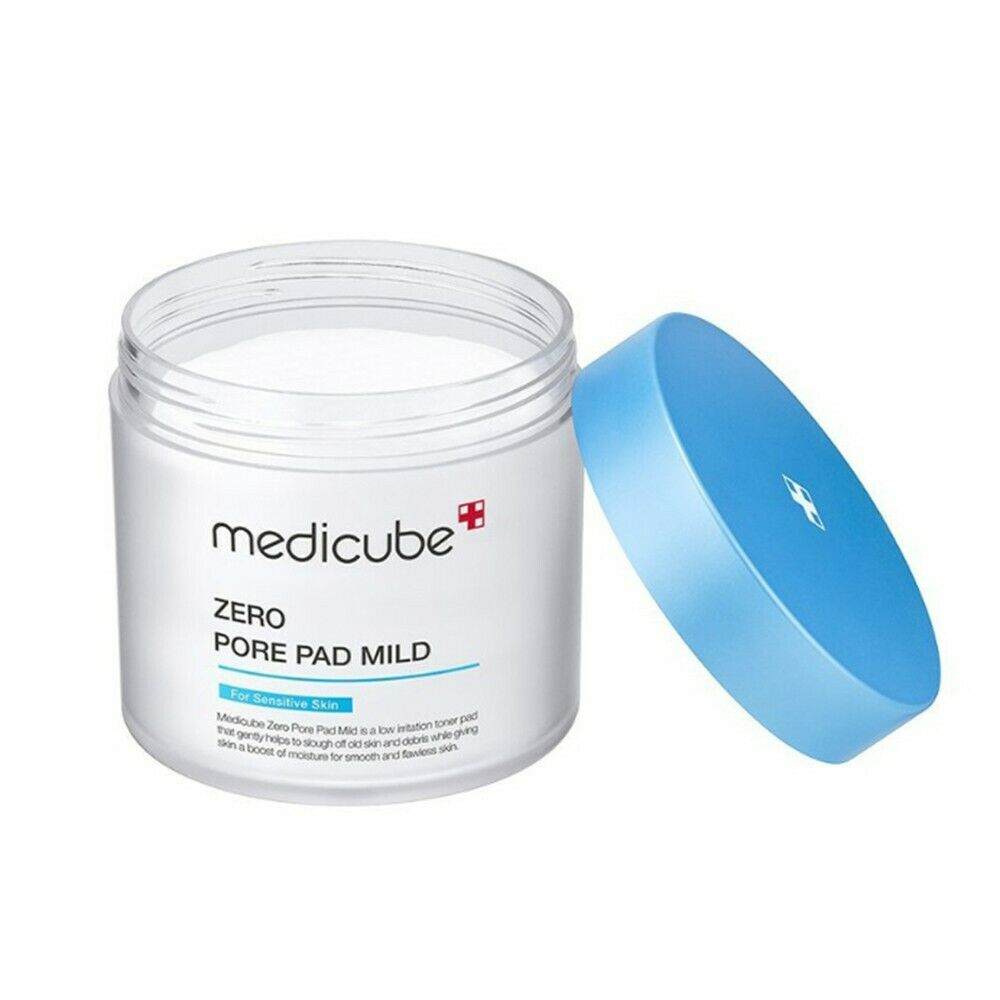 Medicube 