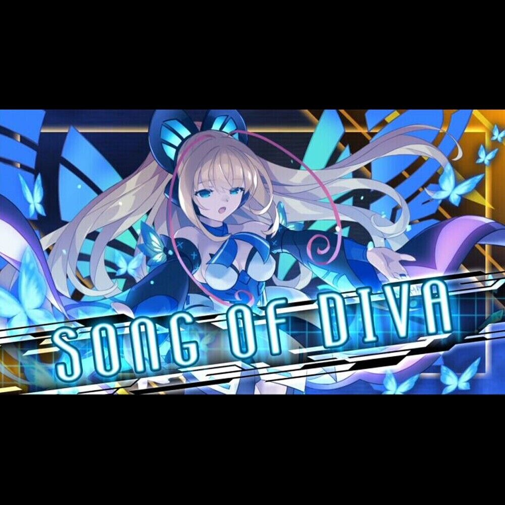 	 Azure Striker Gunvolt 3