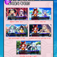 	 Touhou Spell Bubble