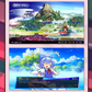 	 Touhou Spell Bubble