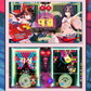 	 Touhou Spell Bubble