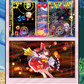 	 Touhou Spell Bubble